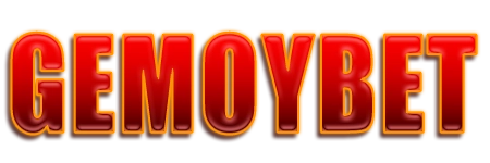 LOGO GEMOYBET